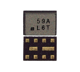 NJG1159PHH-A-TE1 Image.
