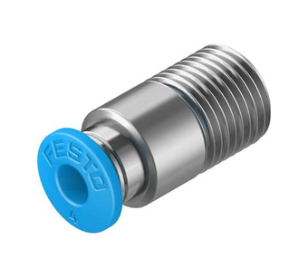 QS-1/8-4-I Image.