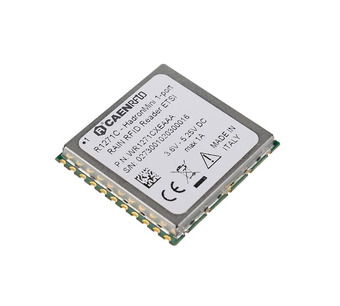 R1271CE - HADRON MINI Image.