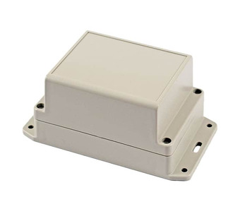 RP1145BF Image.