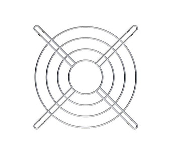 SC120-W8 Image.