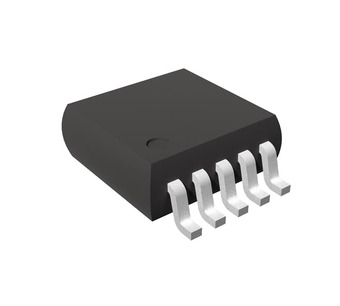 RV5C387A-E2-F Image.