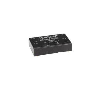 VRB4812LD-30WR3 Image.
