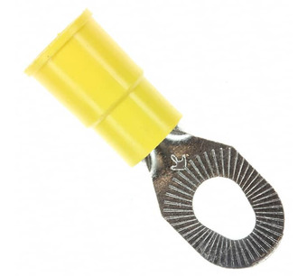 MV10-610RK Image.