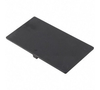 PBC-1578-C Image.