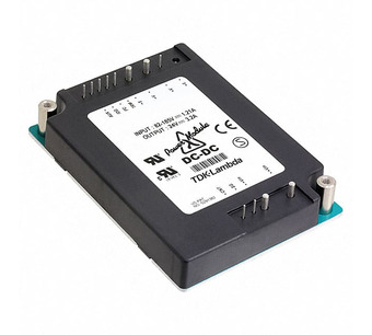 PH75S48-12 Image.
