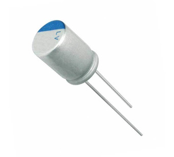 PLV1D101MDL1 Image.
