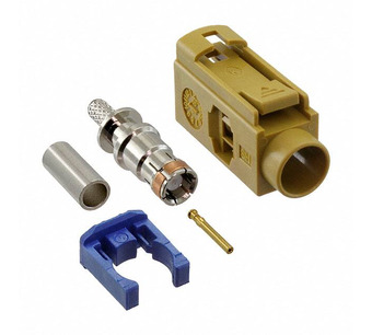 RF55-34K-T-02-50-SH Image.