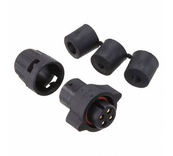 W6382-4SG-P-3DC Image.
