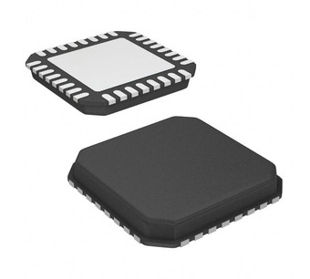 AS8515-ZMFP Image.