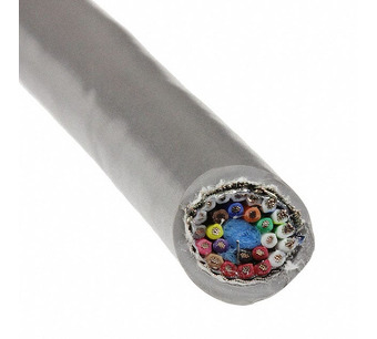 6336 SL005 Image.