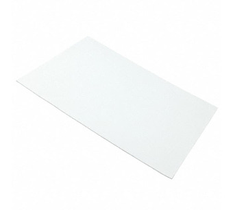 5591-10 Image.