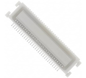 DF17A(4.0)-60DS-0.5V(57) Image.