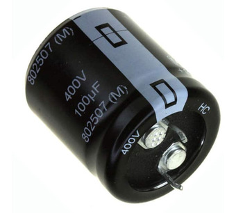 EET-HC2E391HA Image.