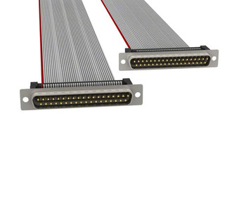 H7PPH-3706G Image.