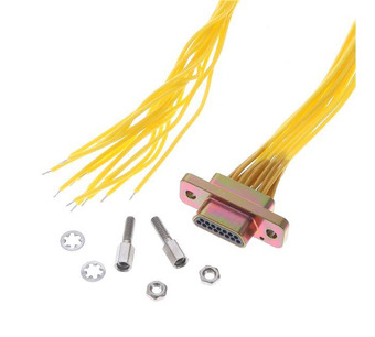 MDM-15PH001M7 Image.