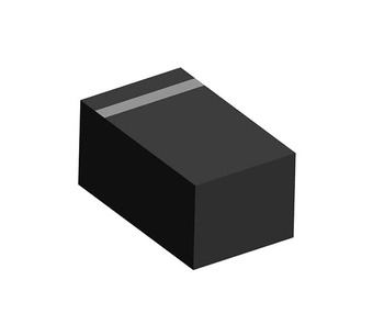 STN102050UL80 Image.