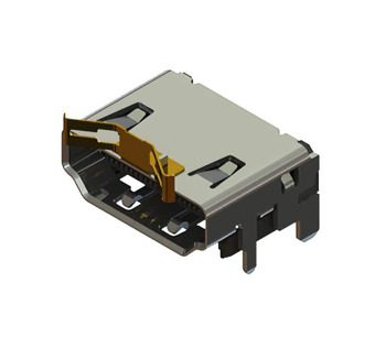 694D119E164-011 Image.