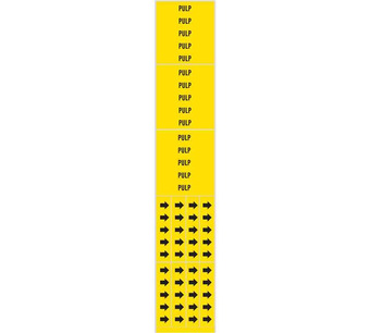 8797-3C Image.