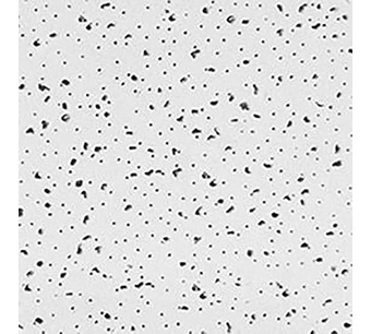 2742 Image.