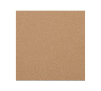 B1638188 Image.