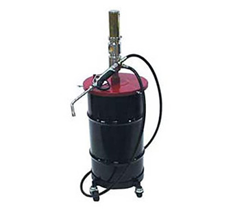 JD-3610 Image.
