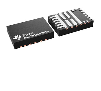 DRV8245HQRXZRQ1 Image.