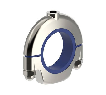 EZLSA-MBK-HTE-2 Image.