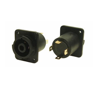 FCR2064 Image.