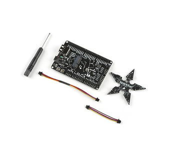 KIT-21224 Image.