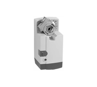 MN6120A1002 Image.