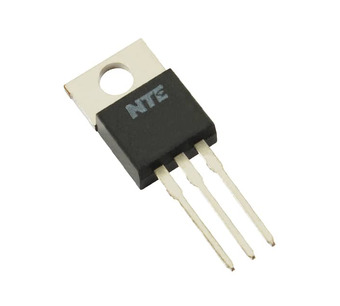 NTE2334 Image.