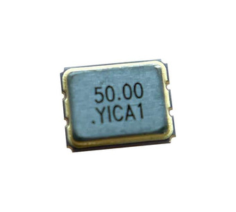 OSC24M-3.3I/S3 Image.