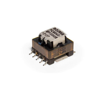 PCS040-EF13760S Image.
