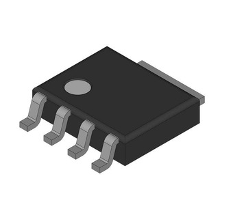 PH4030DLA,115 Image.