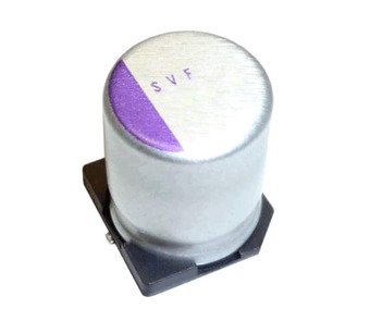 16SVF82M Image.