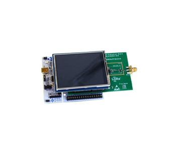 SX1262DVK1PAS Image.