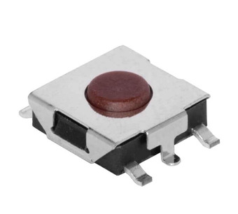 TS06-667-55-R-100-G-SMT-TR Image.