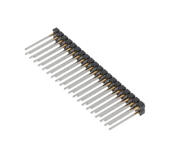 MTMM-120-08-S-D-000 Image.