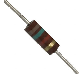 OD152J Image.