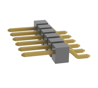 TSM-106-01-G-SH Image.