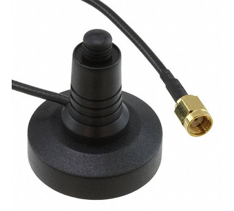 WAMM100RSP-005 Image.