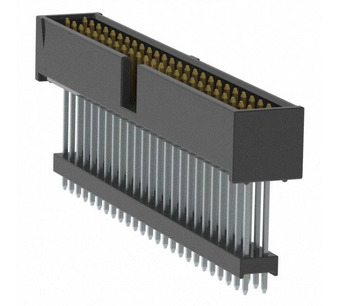 ZSS-125-04-S-D-840 Image.