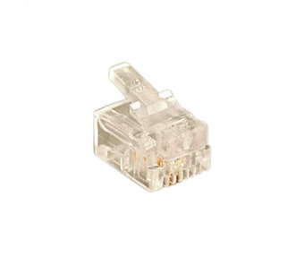 940-SP-3026 Image.
