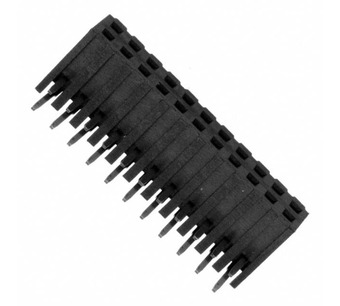 950422-5002-AR Image.