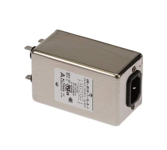AMI-M11R-7-10-B-1 Image.