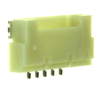 DF14A-5P-1.25H(26) Image.