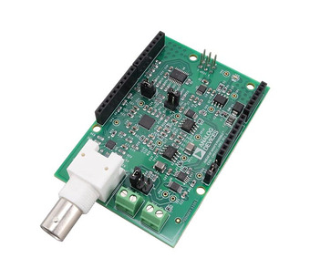 EVAL-CN0411-ARDZ Image.