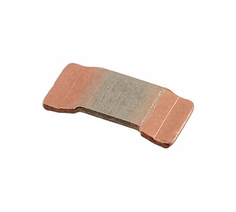 HCS5930FT1L00 Image.
