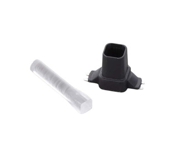 LPV3-0750F-RG Image.